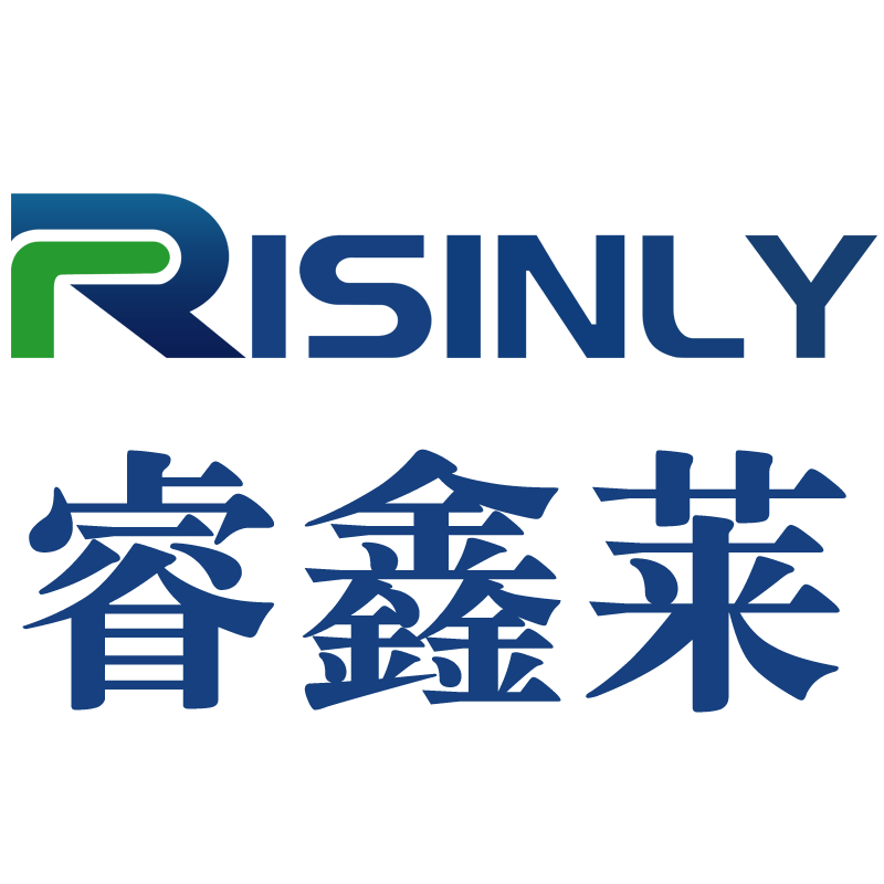 建湖睿鑫莱科技有限公司